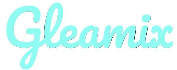 Gleamix